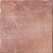 Напольная плитка Serenissima Cir Cotto Vogue Orange