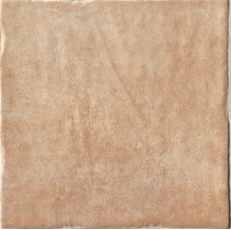 Serenissima Cir Cotto Vogue Orange