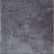 Напольная плитка Serenissima Cir Cotto Vogue Violette