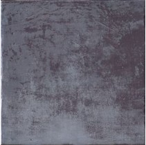 Serenissima Cir Cotto Vogue Violette