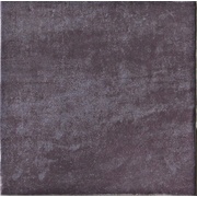 Напольная плитка Serenissima Cir Cotto Vogue Violette-2