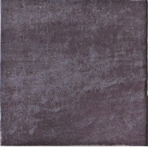 Serenissima Cir Cotto Vogue Violette