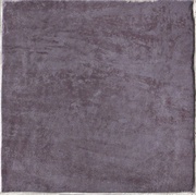 Напольная плитка Serenissima Cir Cotto Vogue Violette-3