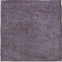 Serenissima Cir Cotto Vogue Violette