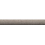 Декор Serenissima Cir Cotto Vogue Fumee Listello Strutturato Vogue