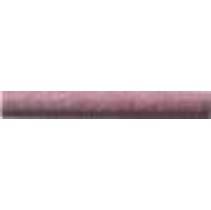 Serenissima Cir Cotto Vogue Lilas Listello Strutturato Vogue