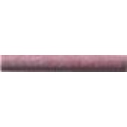 Декор Serenissima Cir Cotto Vogue Lilas Listello Strutturato Vogue