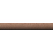 Декор Serenissima Cir Cotto Vogue Noisette Listello Strutturato Vogue