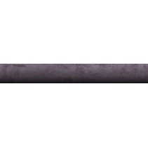 Serenissima Cir Cotto Vogue Violette Listello Strutturato Vogue
