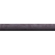 Декор Serenissima Cir Cotto Vogue Violette Listello Strutturato Vogue