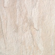 Напольная плитка Serenissima Cir Duomo Bianco 1