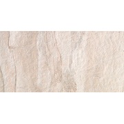 Напольная плитка Serenissima Cir Duomo Bianco 4
