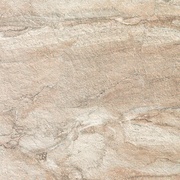 Напольная плитка Serenissima Cir Duomo Crema 3