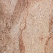 Напольная плитка Serenissima Cir Duomo Noce 1
