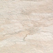 Напольная плитка Serenissima Cir Duomo Bianco 3