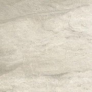 Напольная плитка Serenissima Cir Duomo Grigio 3