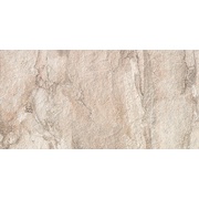 Напольная плитка Serenissima Cir Duomo Crema 4