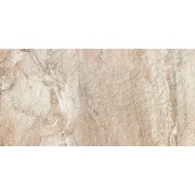 Напольная плитка Serenissima Cir Duomo Crema