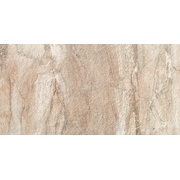 Напольная плитка Serenissima Cir Duomo Crema 2