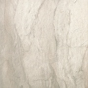 Напольная плитка Serenissima Cir Duomo Grigio 1