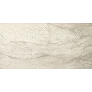 Напольная плитка Serenissima Cir Duomo Grigio 2