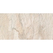 Напольная плитка Serenissima Cir Duomo Bianco