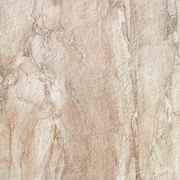 Напольная плитка Serenissima Cir Duomo Crema 1