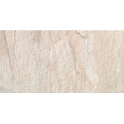 Напольная плитка Serenissima Cir Duomo Bianco 2