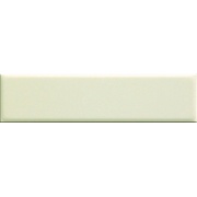 Настенная плитка Serenissima Cir Flair Avorio