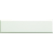 Serenissima Cir Flair Bianco