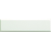 Настенная плитка Serenissima Cir Flair Bianco