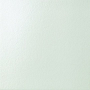 Напольная плитка Serenissima Cir Flair Bianco Ret