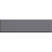 Serenissima Cir Flair Grigio