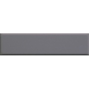 Настенная плитка Serenissima Cir Flair Grigio