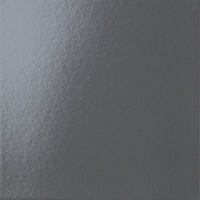 Напольная плитка Serenissima Cir Flair Grigio Ret