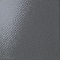 Serenissima Cir Flair Grigio Ret