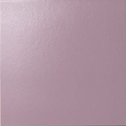 Напольная плитка Serenissima Cir Flair Lilla Ret