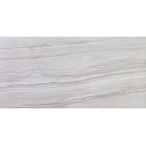 Serenissima Capri Fusion Lapp Bone 10