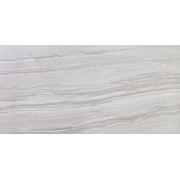 Напольная плитка Serenissima Capri Fusion Lapp Bone 10