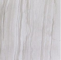 Serenissima Capri Fusion Lapp Bone 10
