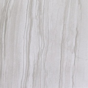 Напольная плитка Serenissima Capri Fusion Lapp Bone 10-2