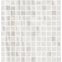 Serenissima Capri Fusion Lapp Bone Mosaico 2.2Х2.2 10