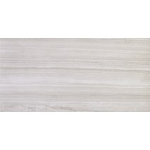 Serenissima Capri Fusion Lapp Cream 10