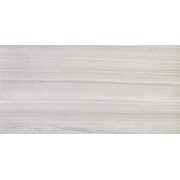 Напольная плитка Serenissima Capri Fusion Lapp Cream 10