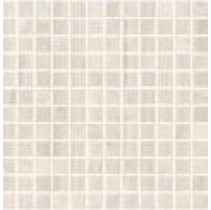 Serenissima Capri Fusion Lapp Cream Mosaico 2.2Х2.2 10