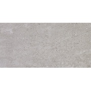 Напольная плитка Serenissima Capri Fusion Lapp Grey 10
