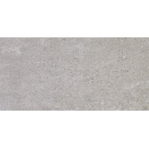 Serenissima Capri Fusion Lapp Grey 10