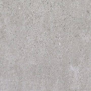 Напольная плитка Serenissima Capri Fusion Lapp Grey 10-2