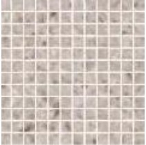 Serenissima Capri Fusion Lapp Grey Mosaico 2.2Х2.2 10