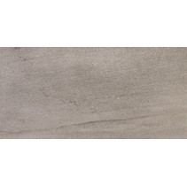 Serenissima Capri Fusion Lapp Tobacco 10